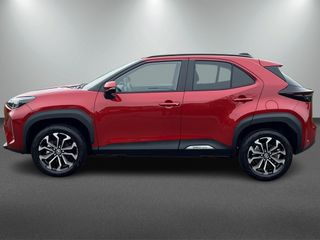 Voertuigafbeelding 3