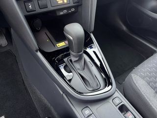 Voertuigafbeelding 8