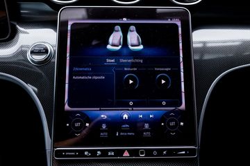 Voertuigafbeelding 11