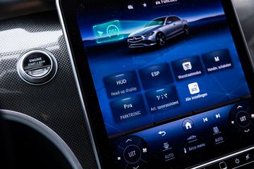 Voertuigafbeelding 23