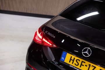 Voertuigafbeelding 24