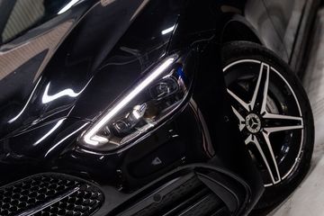 Voertuigafbeelding 26