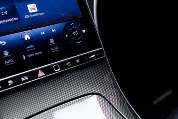 Voertuigafbeelding 29