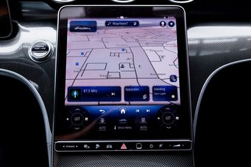 Voertuigafbeelding 31