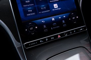 Voertuigafbeelding 32