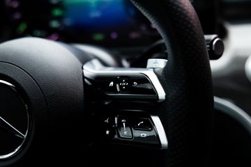 Voertuigafbeelding 35