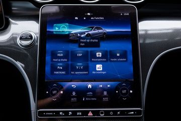 Voertuigafbeelding 36