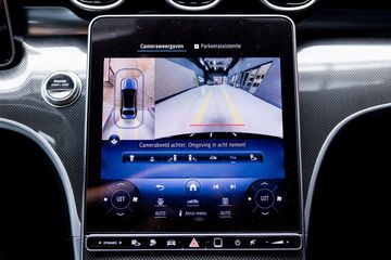 Voertuigafbeelding 37