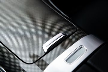 Voertuigafbeelding 39