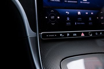 Voertuigafbeelding 40