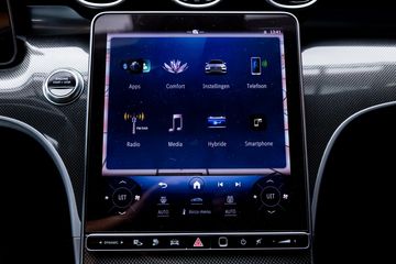 Voertuigafbeelding 41