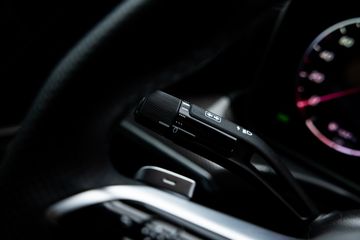 Voertuigafbeelding 42