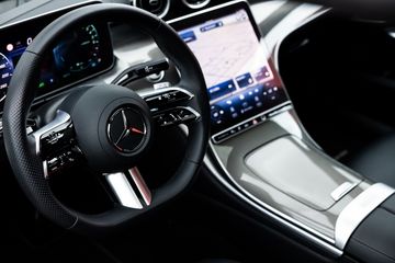 Voertuigafbeelding 43