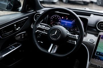 Voertuigafbeelding 44