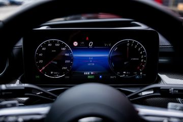 Voertuigafbeelding 45