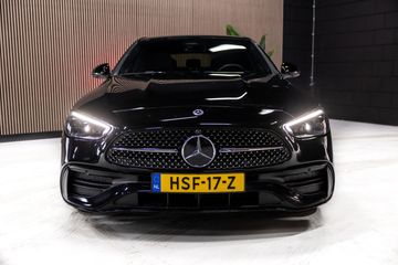 Voertuigafbeelding 8