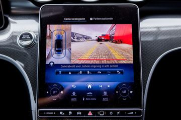 Voertuigafbeelding 9