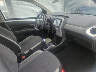 Voertuigafbeelding 10