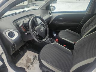 Voertuigafbeelding 13