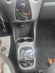 Voertuigafbeelding 16