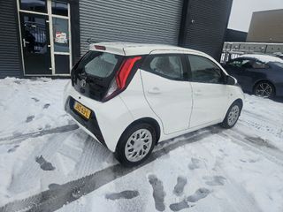 Voertuigafbeelding 5