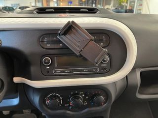 Voertuigafbeelding 13