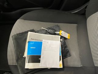 Voertuigafbeelding 16