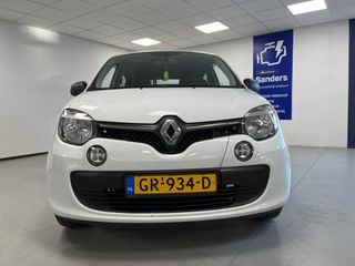 Voertuigafbeelding 2