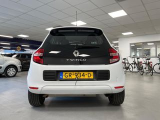 Voertuigafbeelding 5