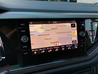 Voertuigafbeelding 11