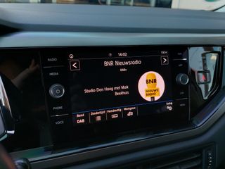 Voertuigafbeelding 13