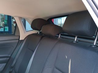 Voertuigafbeelding 25