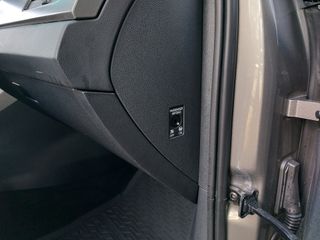 Voertuigafbeelding 28