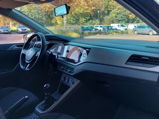 Voertuigafbeelding 30