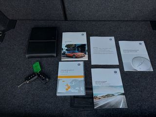 Voertuigafbeelding 31