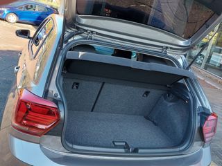 Voertuigafbeelding 32