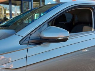 Voertuigafbeelding 35