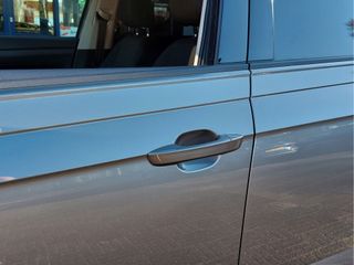 Voertuigafbeelding 36