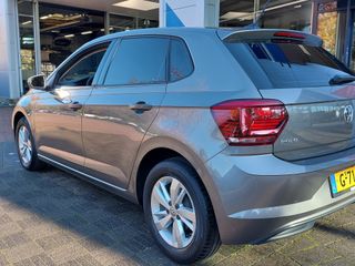 Voertuigafbeelding 37