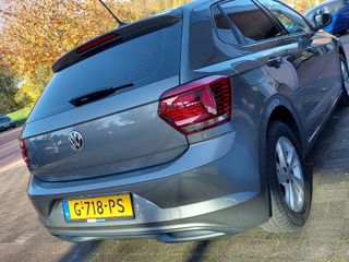 Voertuigafbeelding 39