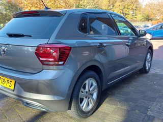 Voertuigafbeelding 40