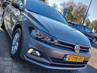 Voertuigafbeelding 41