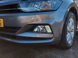 Voertuigafbeelding 43