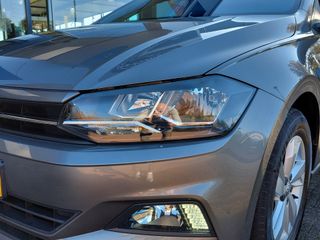 Voertuigafbeelding 44