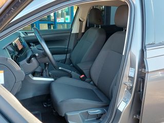 Voertuigafbeelding 8