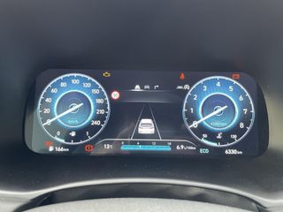 Voertuigafbeelding 14