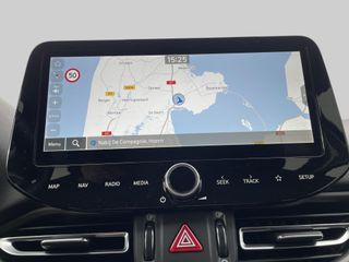 Voertuigafbeelding 18