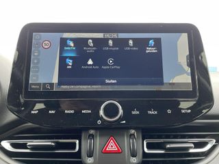 Voertuigafbeelding 19