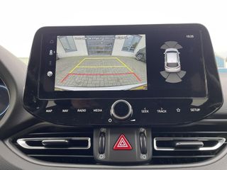 Voertuigafbeelding 20