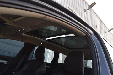 Voertuigafbeelding 13